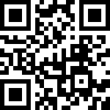 https://foodpress.ir/xk7f