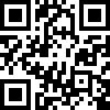 https://foodpress.ir/x5j2
