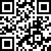 https://foodpress.ir/x3Mv