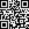 https://foodpress.ir/x5sx