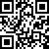 https://foodpress.ir/x7Sn