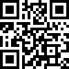 https://foodpress.ir/xzZ