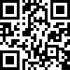 https://foodpress.ir/x5ft