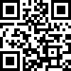https://foodpress.ir/xkKQ