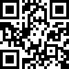 https://foodpress.ir/xkwb