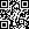 https://foodpress.ir/x48N