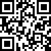 https://foodpress.ir/x64m