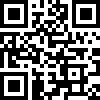 https://foodpress.ir/x4Dc