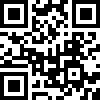 https://foodpress.ir/x5mf