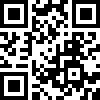 https://foodpress.ir/x3Gr