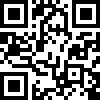 https://foodpress.ir/x49w