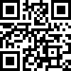 https://foodpress.ir/xXr