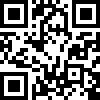 https://foodpress.ir/x7JQ
