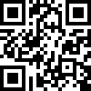 https://foodpress.ir/x7tp