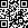 https://foodpress.ir/x7F8