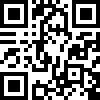 https://foodpress.ir/x729
