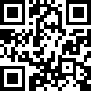 https://foodpress.ir/x3FH