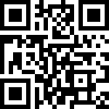 https://foodpress.ir/xzz