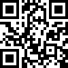 https://foodpress.ir/x4Gx