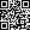 https://foodpress.ir/xkYz