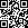 https://foodpress.ir/x49z