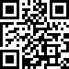 https://foodpress.ir/x6Zf