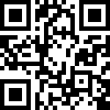 https://foodpress.ir/x6VQ