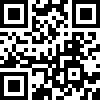 https://foodpress.ir/xkZV