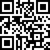 https://foodpress.ir/xQM