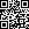 https://foodpress.ir/xjFW