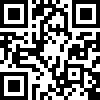 https://foodpress.ir/x84s