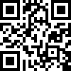https://foodpress.ir/x89T