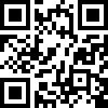 https://foodpress.ir/xjp