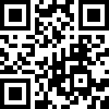 https://foodpress.ir/x3LN