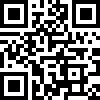 https://foodpress.ir/xkDL