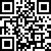 https://foodpress.ir/xkFF