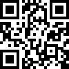 https://foodpress.ir/x66z