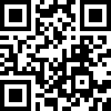 https://foodpress.ir/xkBW