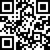 https://foodpress.ir/x5kP