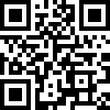 https://foodpress.ir/x7tx