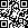 https://foodpress.ir/x7MK