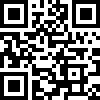 https://foodpress.ir/x4cY
