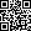 https://foodpress.ir/xkxQ