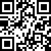 https://foodpress.ir/xkbD