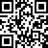 https://foodpress.ir/xkjX