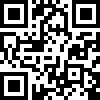 https://foodpress.ir/x5cZ