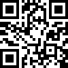 https://foodpress.ir/x6qQ