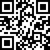 https://foodpress.ir/x7Hg