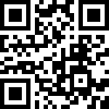 https://foodpress.ir/x5xh