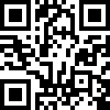 https://foodpress.ir/xkZj